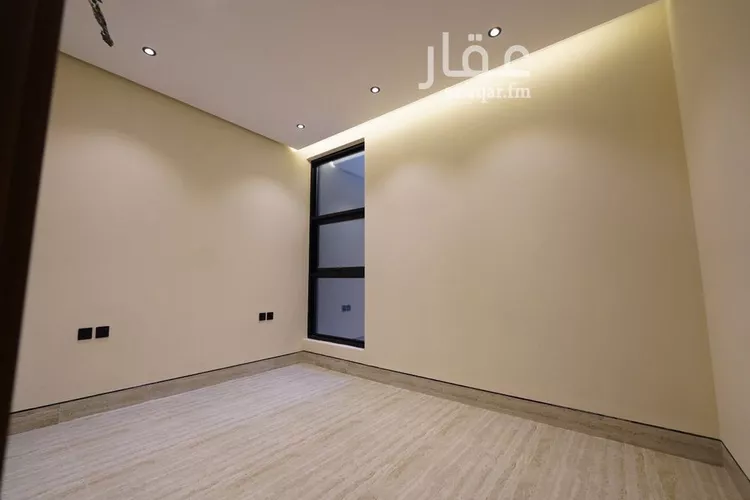 دور للبيع في شارع سليمان بن علي آل الشيخ, حي العليا, مدينة الرياض, منطقة الرياض صورة 5