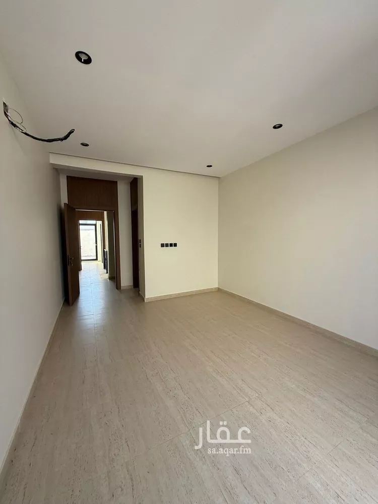 فيلا للبيع في شارع يعقوب بن عمرو, حي الرمال, مدينة الرياض, منطقة الرياض صورة 2