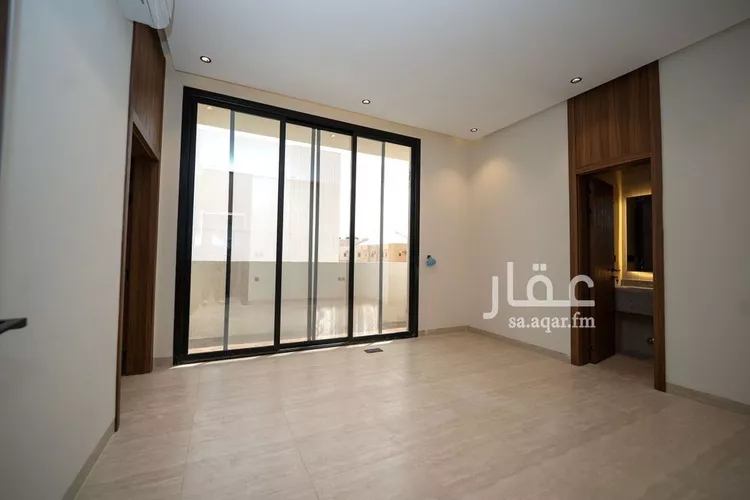 دور للبيع في شارع الأمير منصور بن عبدالعزيز, حي العليا, مدينة الرياض, منطقة الرياض 13