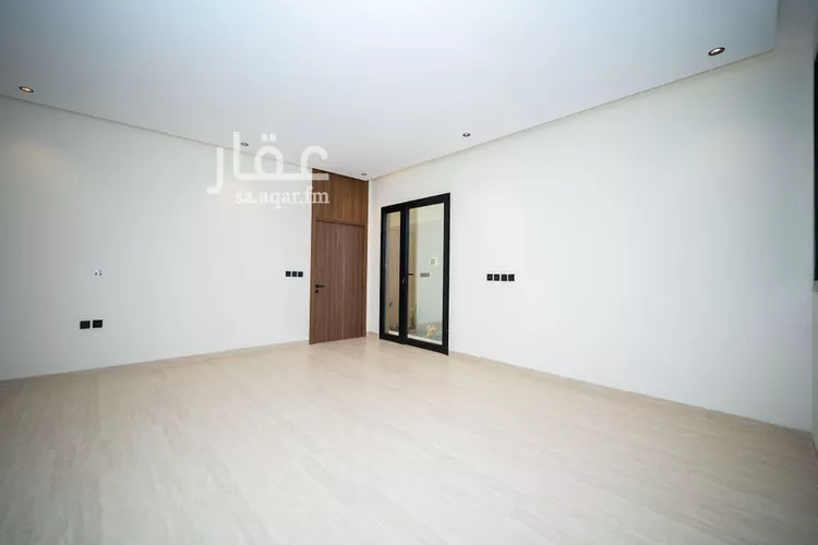 دور للبيع في شارع الأمير منصور بن عبدالعزيز, حي العليا, مدينة الرياض, منطقة الرياض 19