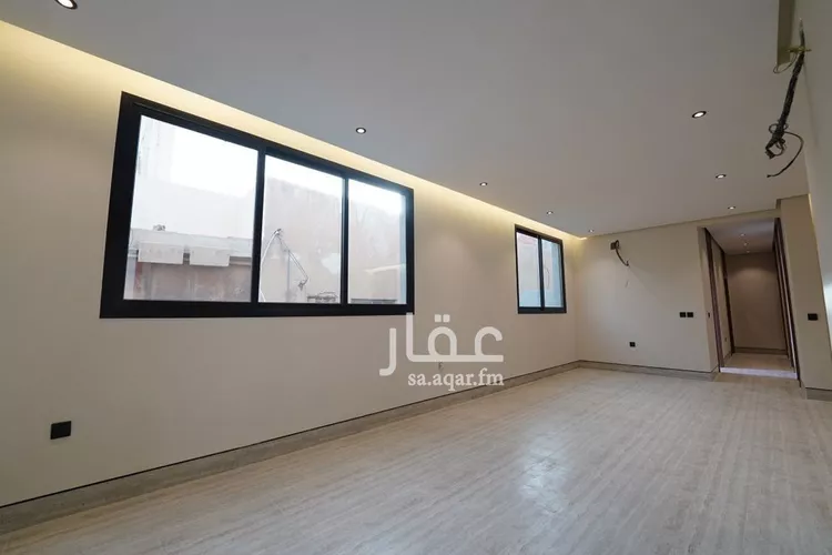 دور للبيع في شارع سليمان بن علي آل الشيخ, حي العليا, مدينة الرياض, منطقة الرياض 10