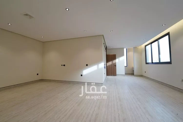 دور للبيع في شارع سليمان بن علي آل الشيخ, حي العليا, مدينة الرياض, منطقة الرياض 27