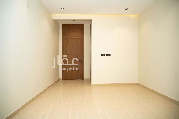 Floor for Sale in Riyadh Ar Rimal صورة 5