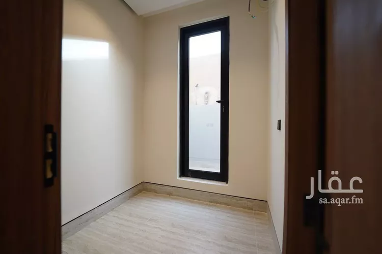 دور للبيع في شارع سليمان بن علي آل الشيخ, حي العليا, مدينة الرياض, منطقة الرياض 20