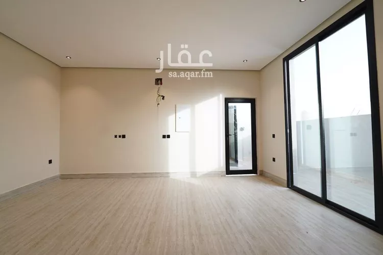 دور للبيع في شارع سليمان بن علي آل الشيخ, حي العليا, مدينة الرياض, منطقة الرياض 25