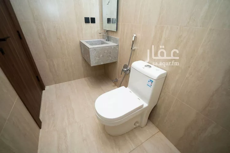 دور للبيع في شارع الأمير منصور بن عبدالعزيز, حي العليا, مدينة الرياض, منطقة الرياض 15