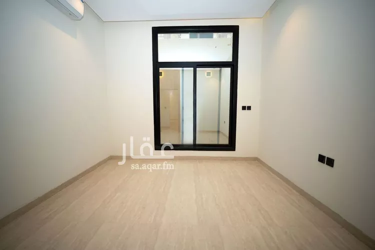 دور للبيع في شارع الأمير منصور بن عبدالعزيز, حي العليا, مدينة الرياض, منطقة الرياض 20