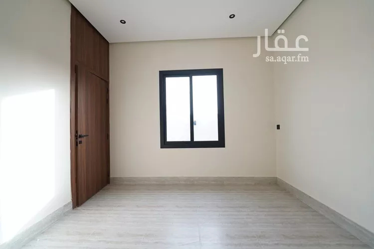 دور للبيع في شارع سليمان بن علي آل الشيخ, حي العليا, مدينة الرياض, منطقة الرياض صورة 2
