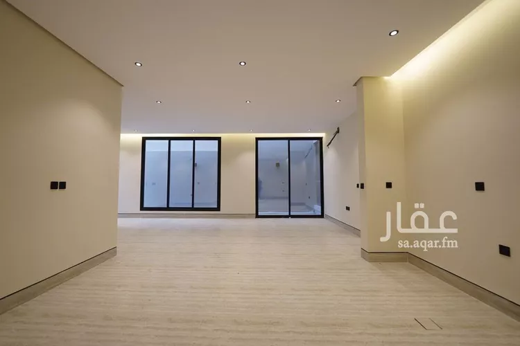 دور للبيع في شارع سليمان بن علي آل الشيخ, حي العليا, مدينة الرياض, منطقة الرياض 8