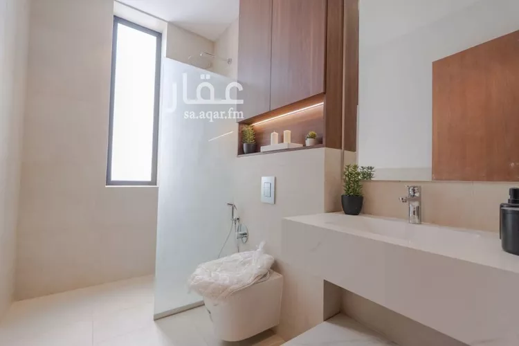 شقة للبيع في شارع عبدالله بن إبراهيم بن سيف, حي المونسية, مدينة الرياض, منطقة الرياض 13