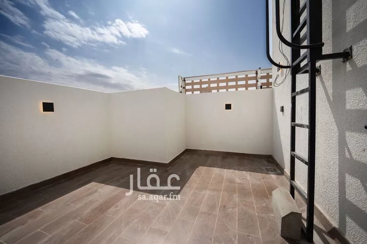 دور للبيع في شارع الأمير منصور بن عبدالعزيز, حي العليا, مدينة الرياض, منطقة الرياض 16