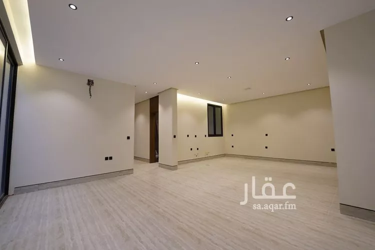 دور للبيع في شارع سليمان بن علي آل الشيخ, حي العليا, مدينة الرياض, منطقة الرياض 9