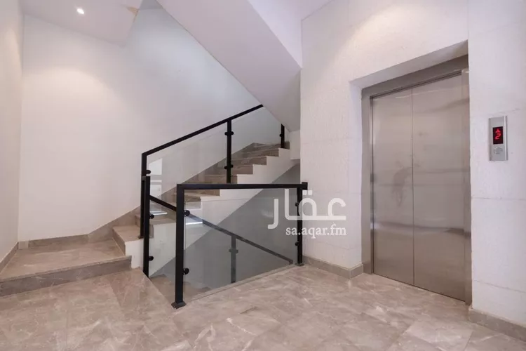 شقة للبيع في شارع عبدالله بن إبراهيم بن سيف, حي المونسية, مدينة الرياض, منطقة الرياض صورة 4