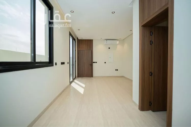 Floor for Sale in Riyadh Al Olaya