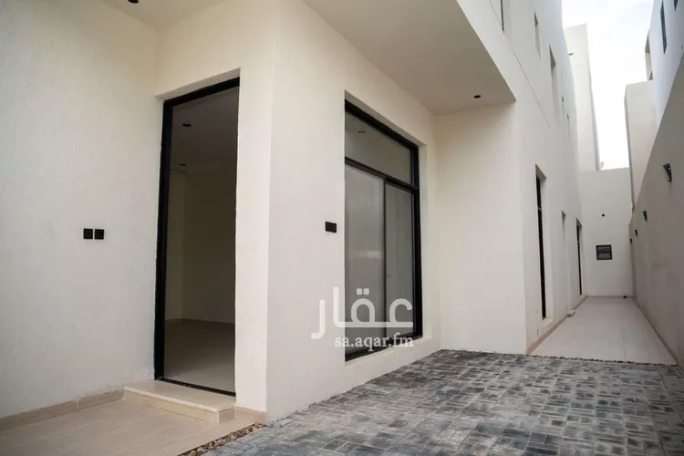 فيلا للبيع في شارع يعقوب بن عمرو, حي الرمال, مدينة الرياض, منطقة الرياض 7