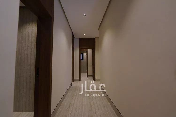 دور للبيع في شارع سليمان بن علي آل الشيخ, حي العليا, مدينة الرياض, منطقة الرياض صورة 4