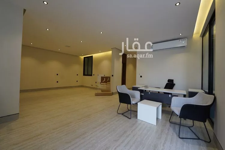 دور للبيع في شارع سليمان بن علي آل الشيخ, حي العليا, مدينة الرياض, منطقة الرياض 11