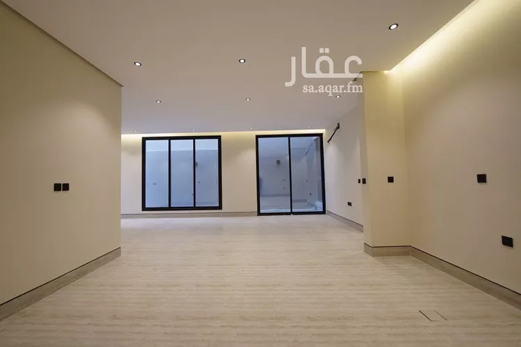 دور للبيع في شارع سليمان بن علي آل الشيخ, حي العليا, مدينة الرياض, منطقة الرياض 14