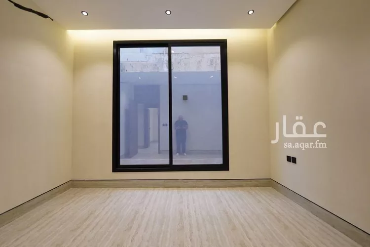 دور للبيع في شارع سليمان بن علي آل الشيخ, حي العليا, مدينة الرياض, منطقة الرياض 15