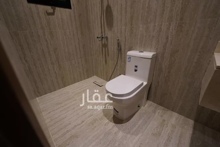 دور للبيع في شارع سليمان بن علي آل الشيخ, حي العليا, مدينة الرياض, منطقة الرياض 19