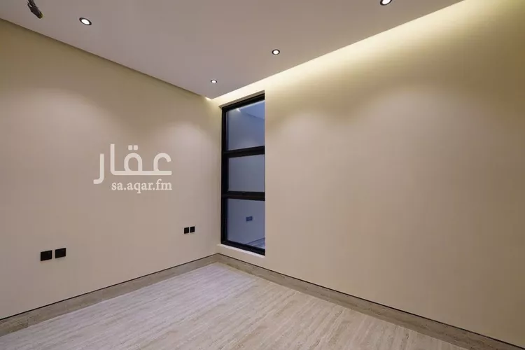 دور للبيع في شارع سليمان بن علي آل الشيخ, حي العليا, مدينة الرياض, منطقة الرياض 23