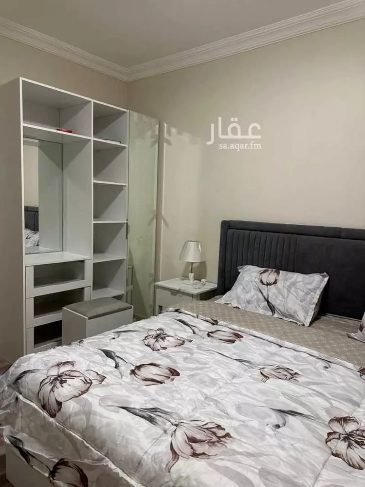 شقة للإيجار في شارع الحج, حي وادي جليل, مدينة مكة المكرمة, منطقة مكة المكرمة صورة 5