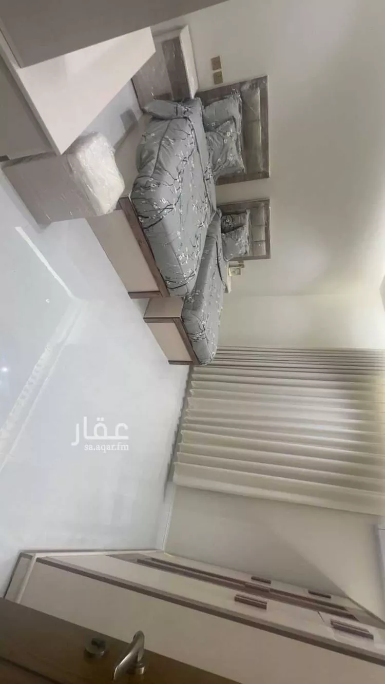 استراحة للإيجار في حي المروج, مدينة الباحة, منطقة الباحة صورة 4
