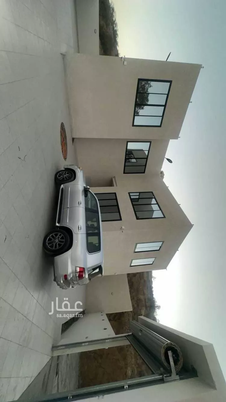 استراحة للإيجار في حي المروج, مدينة الباحة, منطقة الباحة صورة 3