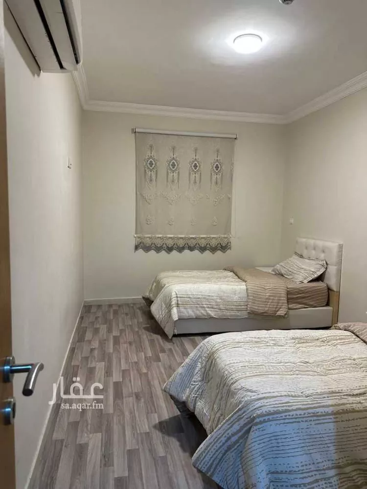 شقة للإيجار في شارع الحج, حي وادي جليل, مدينة مكة المكرمة, منطقة مكة المكرمة