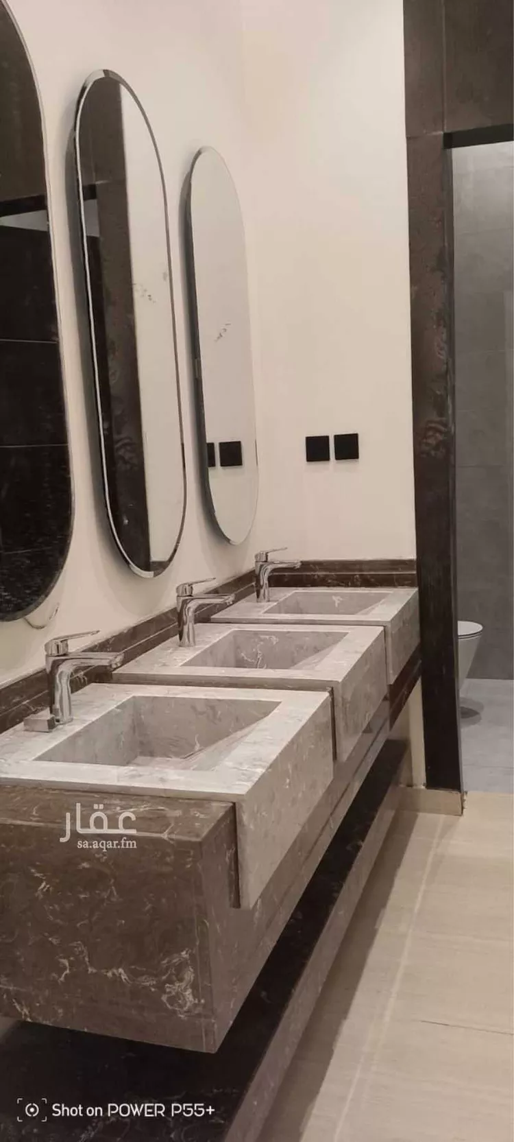 دور للبيع في شارع الشميلي, حي الجنادرية, مدينة الرياض, منطقة الرياض صورة 4