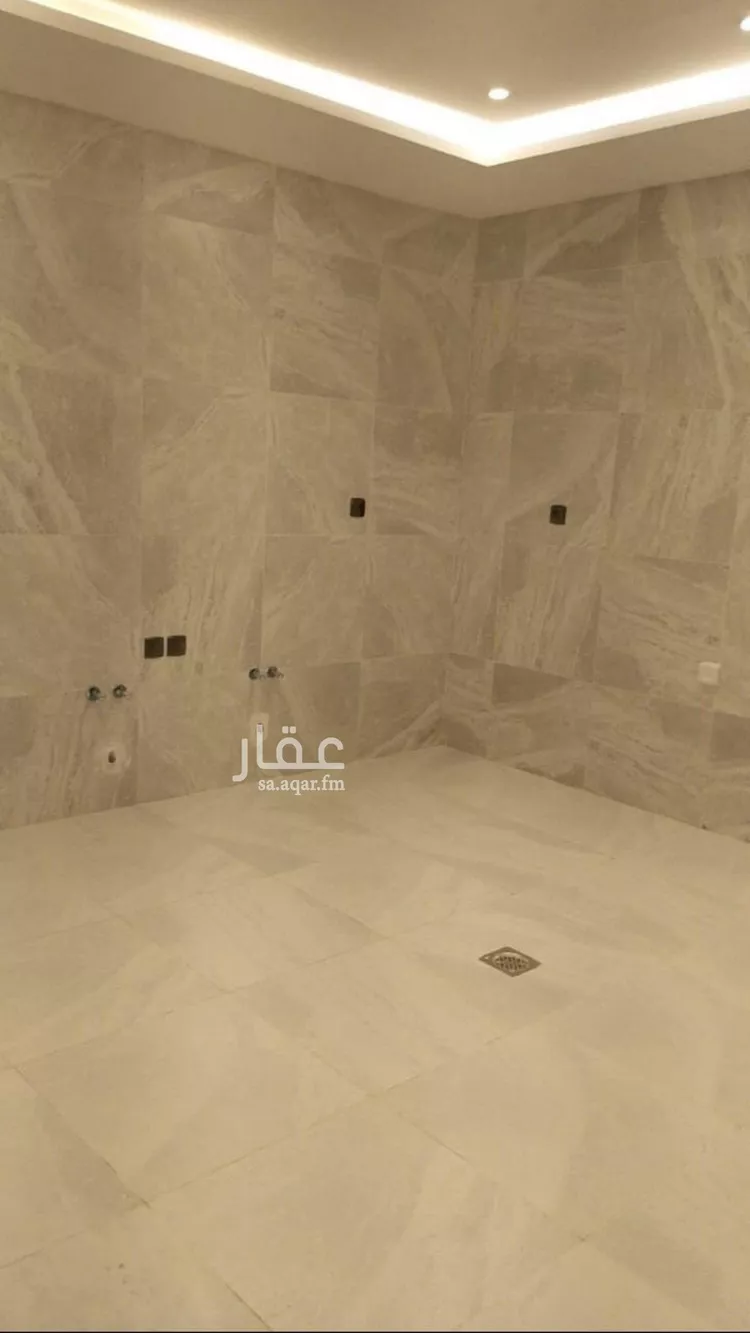 شقة للإيجار في حي حكومي1, مدينة جدة, منطقة مكة المكرمة صورة 2