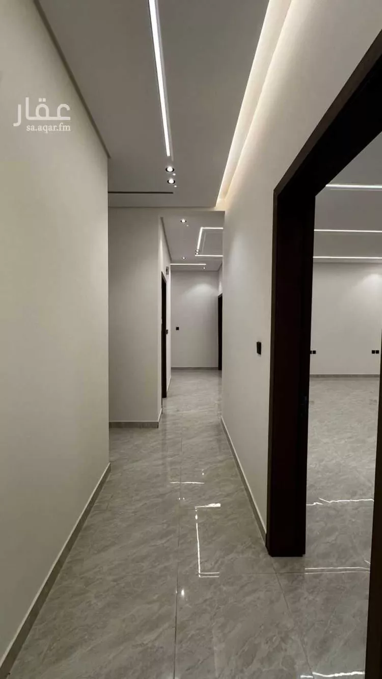 شقة للبيع في شارع ام عمارة, حي بدر, مدينة الرياض, منطقة الرياض صورة 2