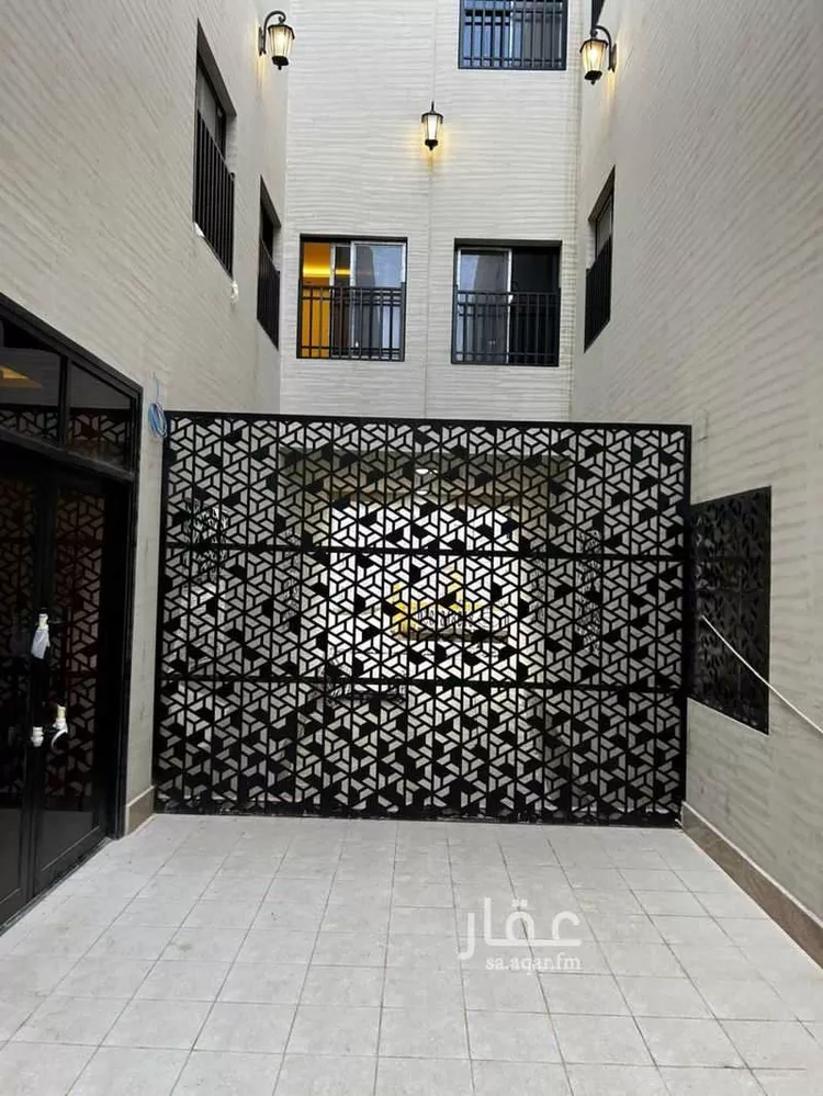 عمارة للبيع في شارع سليمان بن عبدالعزيز السليم, حي النرجس, مدينة الرياض, منطقة الرياض صورة 2