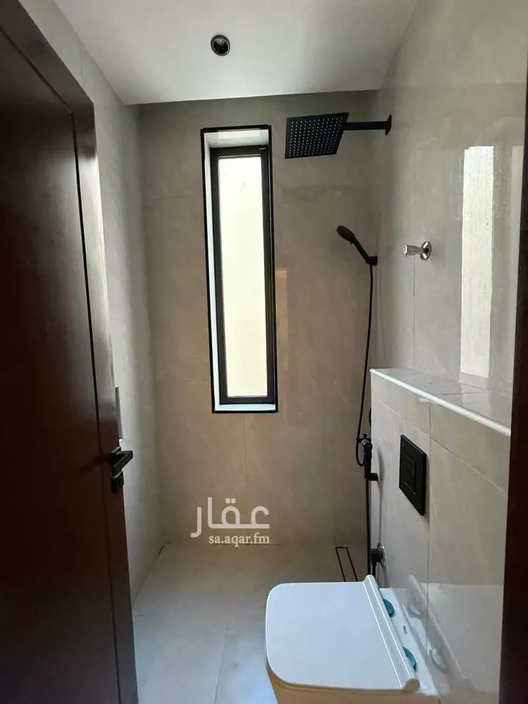 شقة للبيع في شارع عثمان الرويني, حي البيان, مدينة الرياض, منطقة الرياض صورة 4