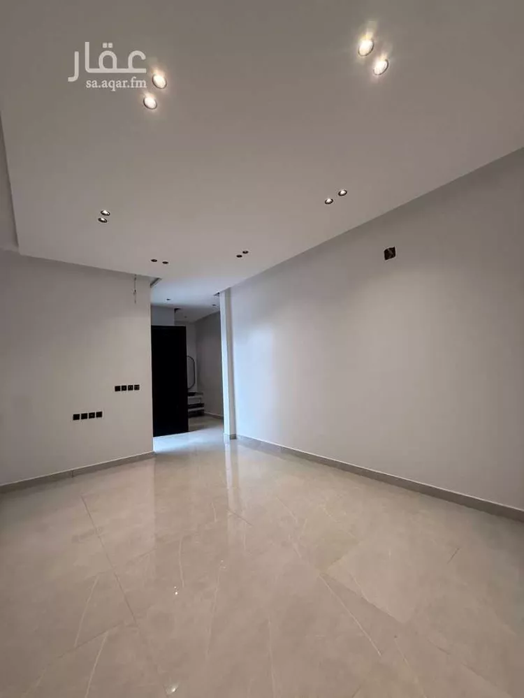 دور للبيع في شارع عثمان الرويني, حي البيان, مدينة الرياض, منطقة الرياض 6