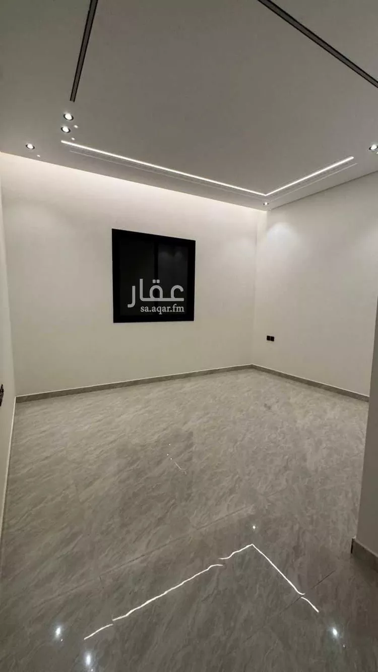 عمارة للبيع في شارع قرطاجة, حي بدر, مدينة الرياض, منطقة الرياض