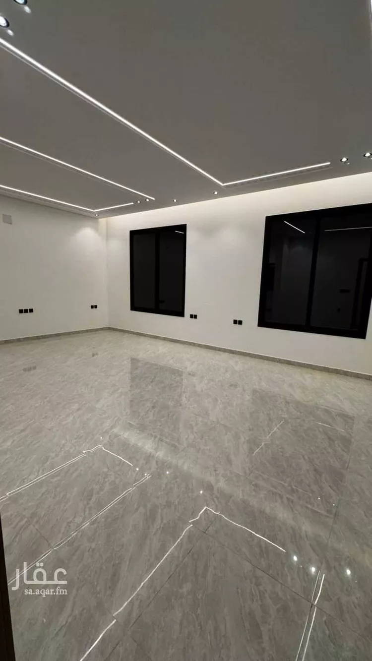عمارة للبيع في شارع قرطاجة, حي بدر, مدينة الرياض, منطقة الرياض صورة 5
