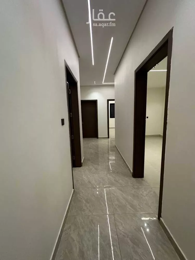 Building for Sale in Riyadh Badr صورة 4