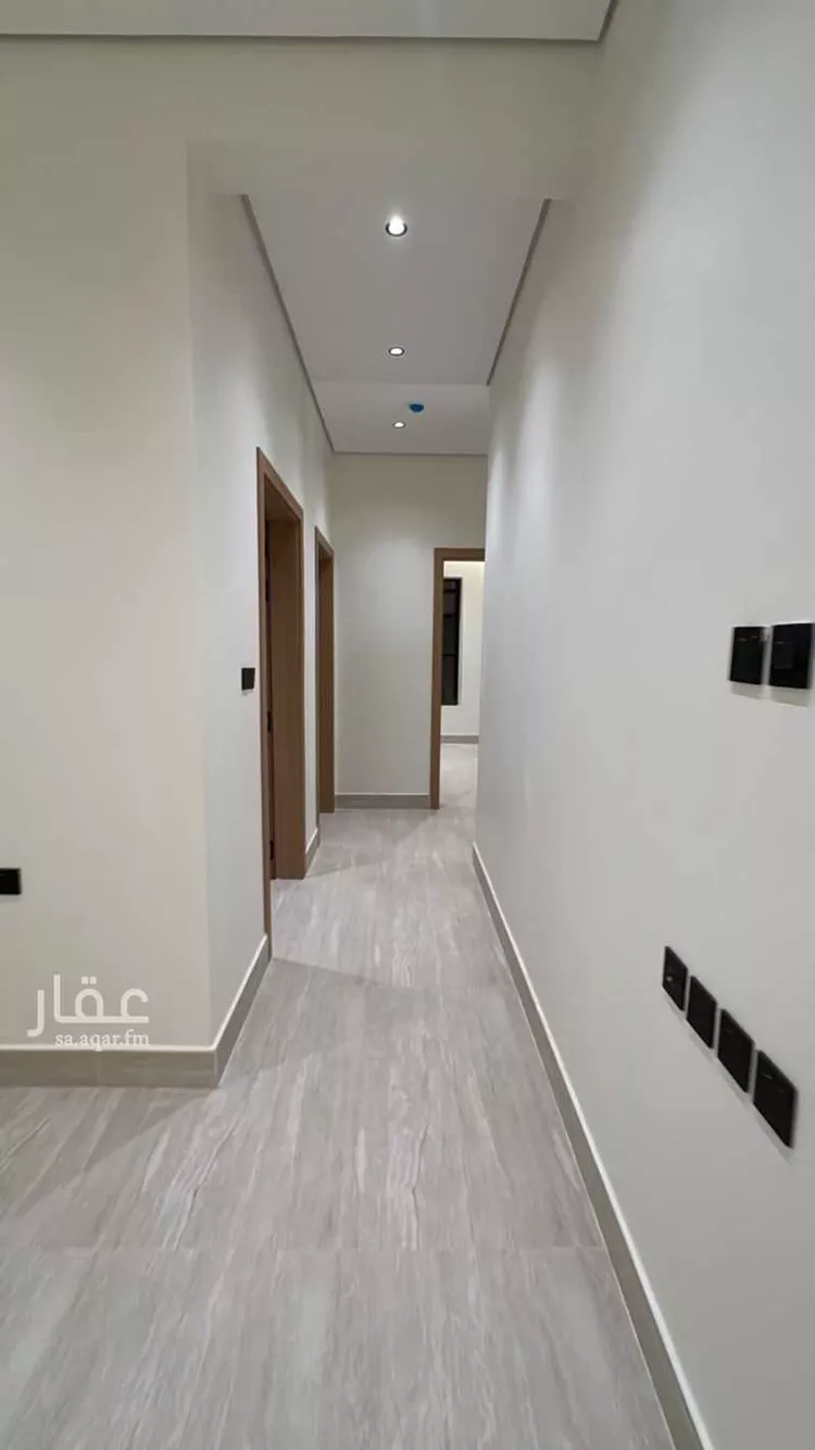 شقة للبيع في شارع ضباء, حي ظهرة لبن, مدينة الرياض, منطقة الرياض 6