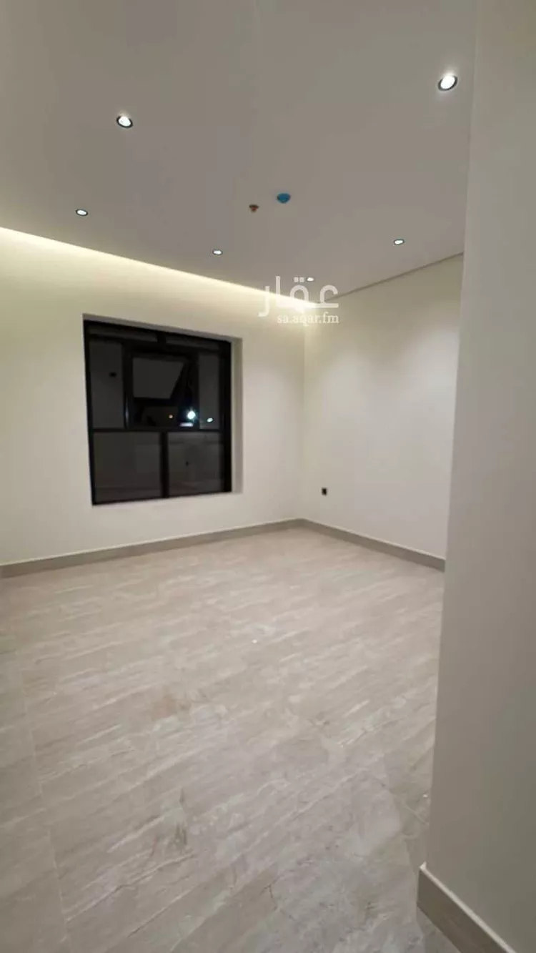 شقة للبيع في شارع ضباء, حي ظهرة لبن, مدينة الرياض, منطقة الرياض 8