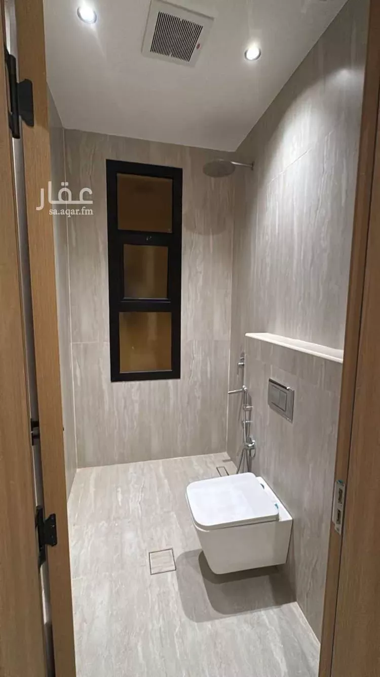 شقة للبيع في شارع ضباء, حي ظهرة لبن, مدينة الرياض, منطقة الرياض صورة 3