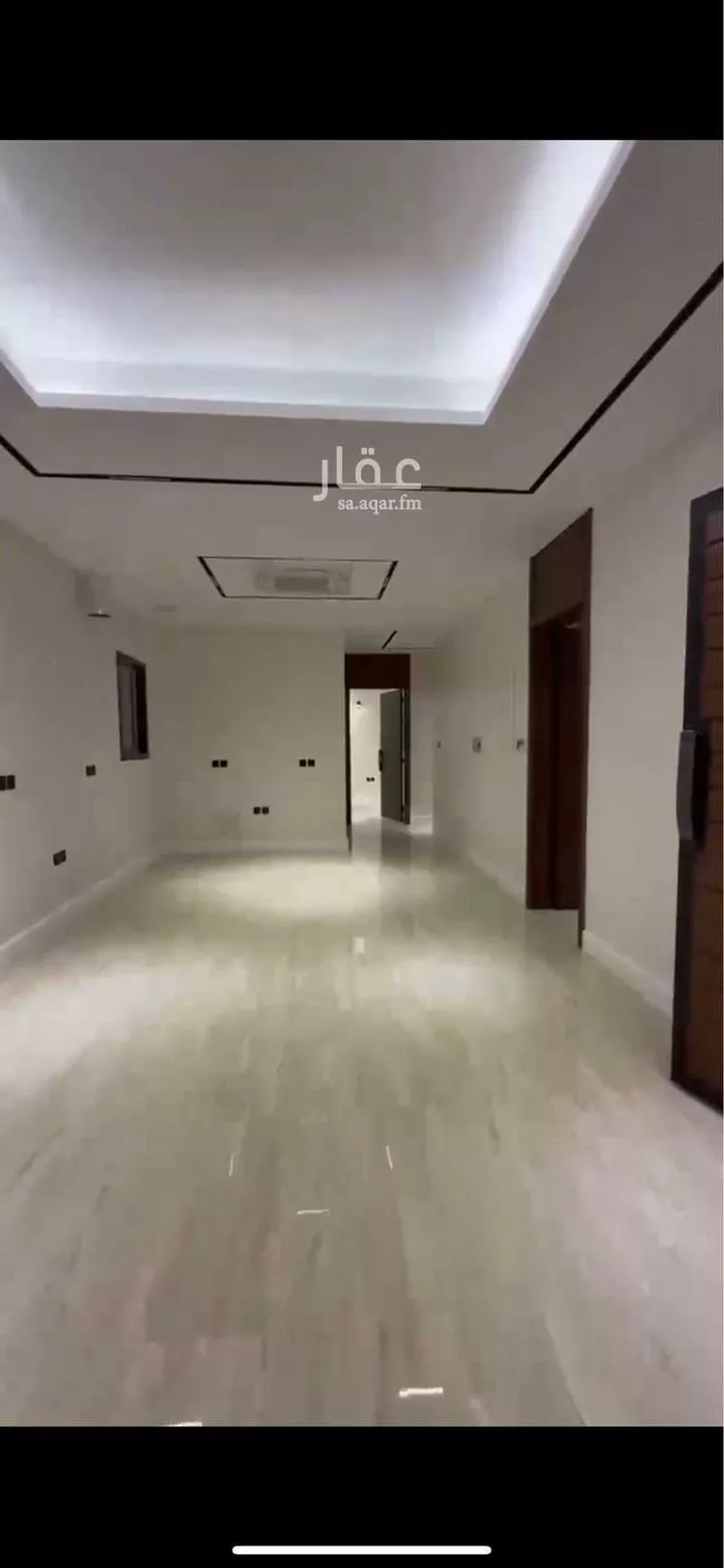 دور للبيع في شارع رقم 491, حي النرجس, مدينة الرياض, منطقة الرياض صورة 4