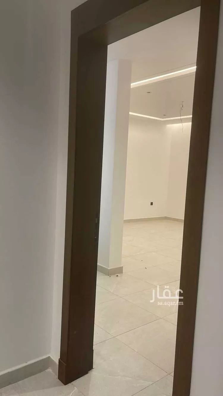 شقة للبيع في شارع عمرو بن سليم, حي الفيصلية, مدينة جدة, منطقة مكة المكرمة