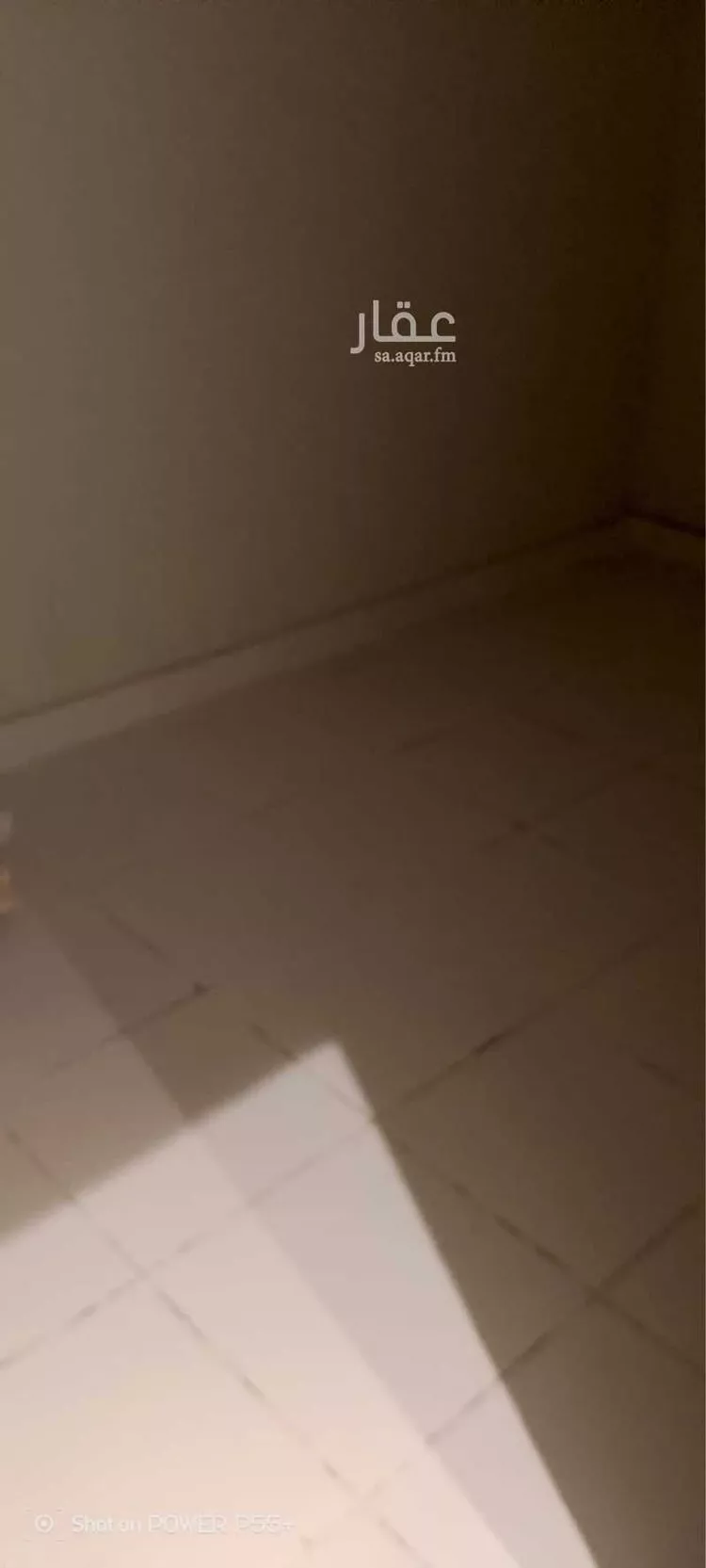 دور للبيع في شارع الشميلي, حي الجنادرية, مدينة الرياض, منطقة الرياض صورة 2