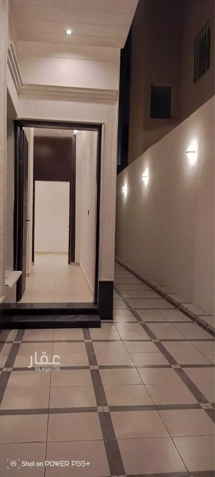 دور للبيع في حي الجنادرية, مدينة الرياض, منطقة الرياض صورة 3