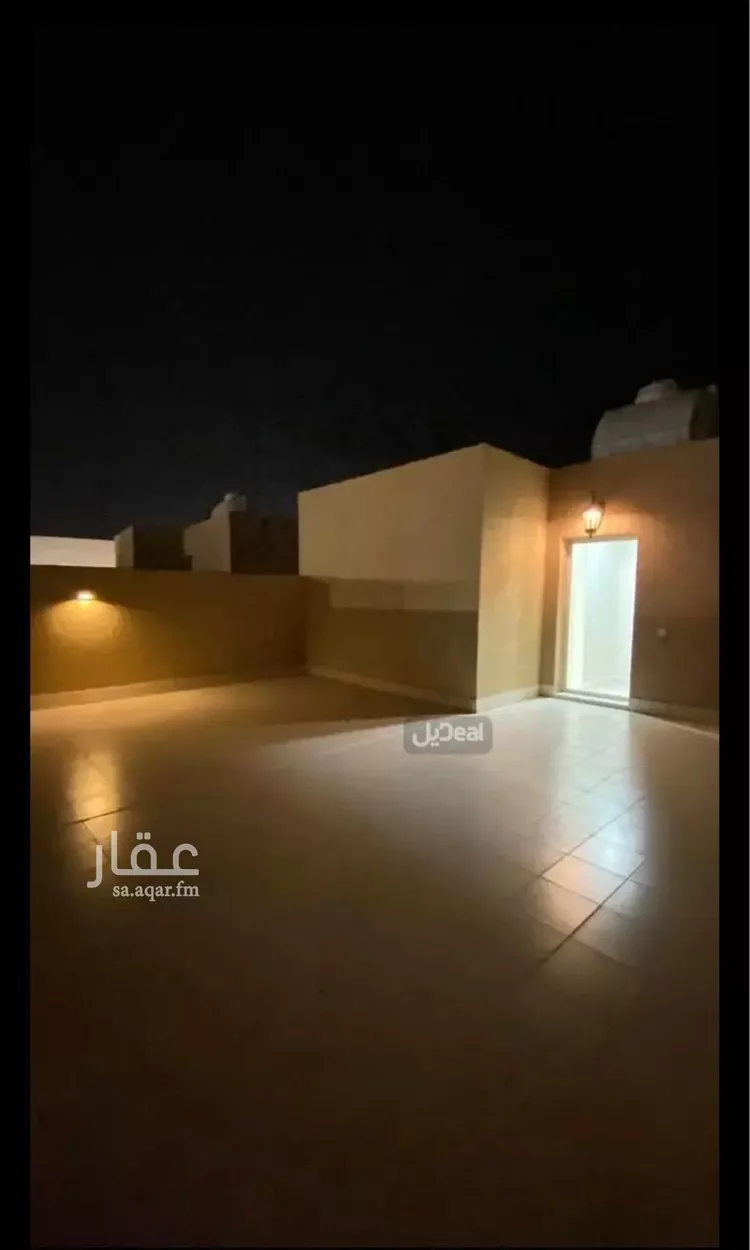 فيلا للبيع في شارع ناصر الدين البيضاوي, حي المنصورة, مدينة خميس مشيط, منطقة عسير صورة 5