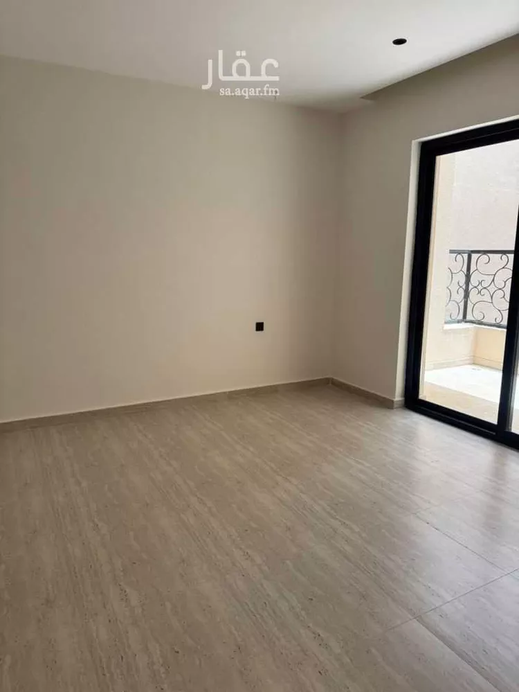 شقة للبيع في شارع خالد بن العاص, حي النرجس, مدينة الرياض, منطقة الرياض صورة 5