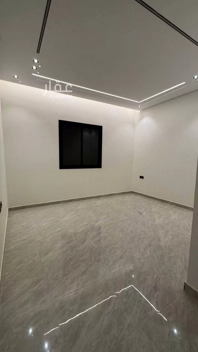 Building for Sale in Riyadh Badr