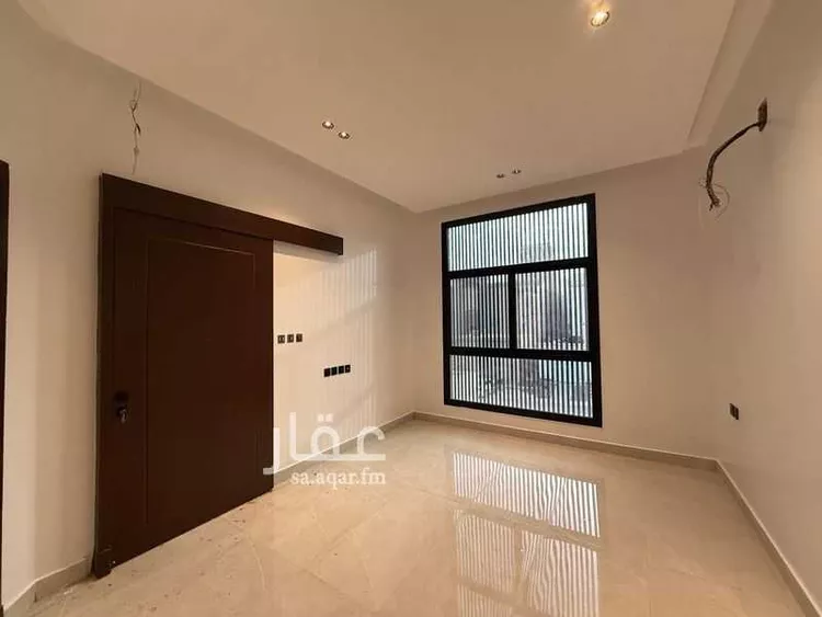 شقة للبيع في شارع عثمان الرويني, حي البيان, مدينة الرياض, منطقة الرياض 1 صورة