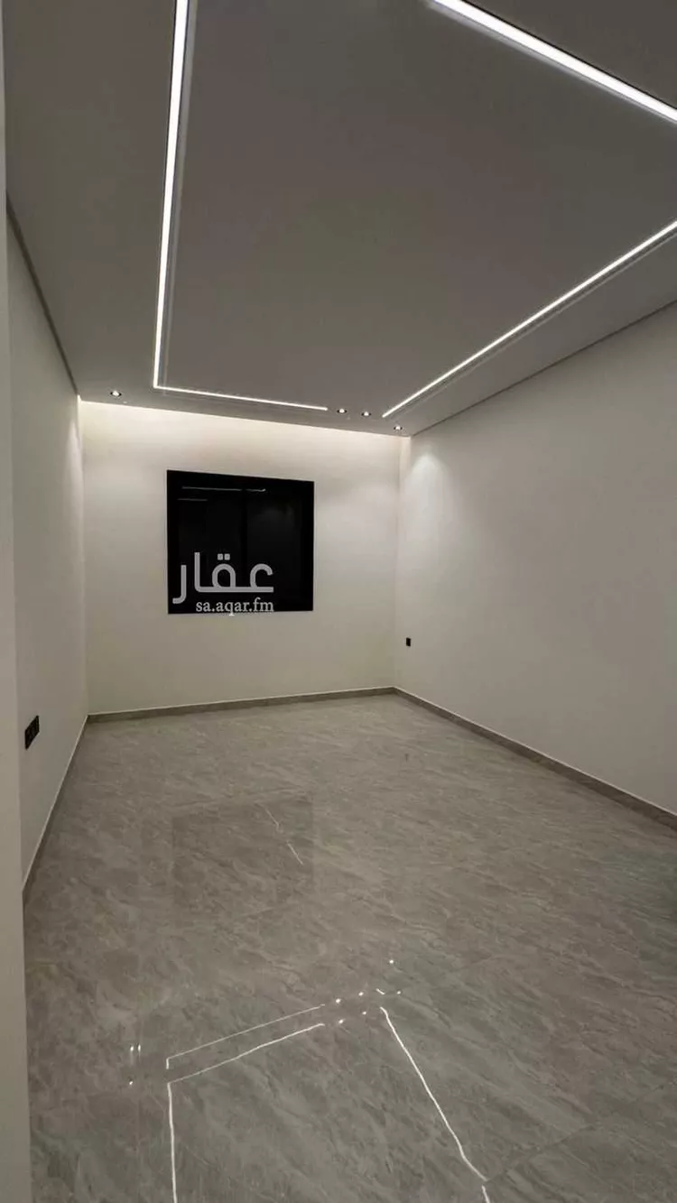 شقة للبيع في شارع الإشراف, حي بدر, مدينة الرياض, منطقة الرياض 8